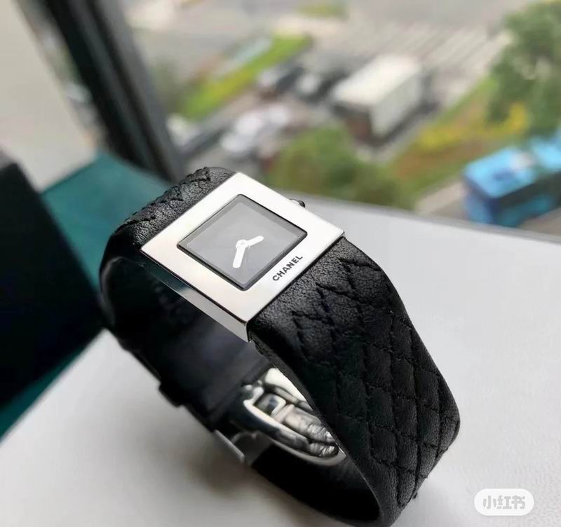 Chanel watch 07 (7)