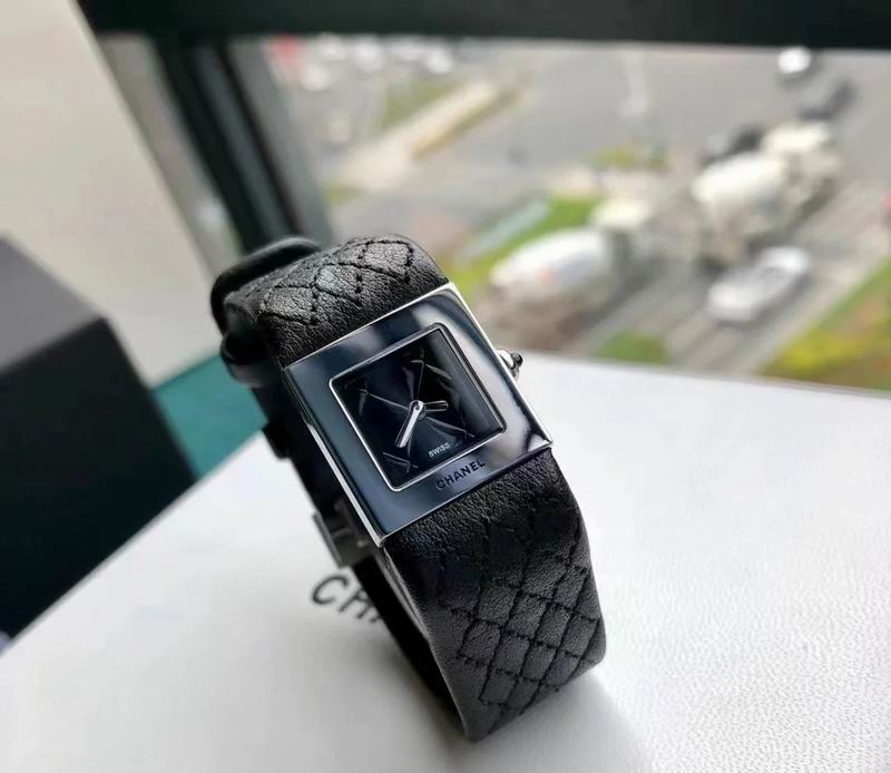Chanel watch 07 (8)
