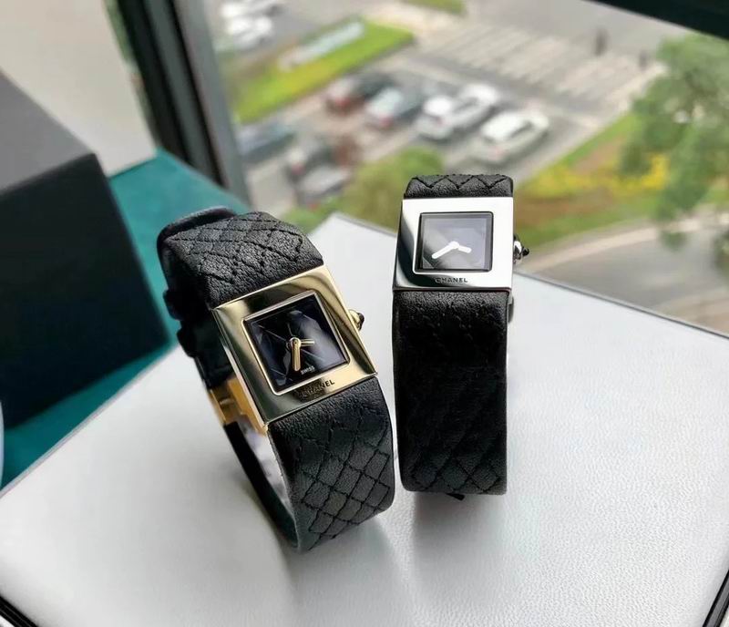 Chanel watch 07 (9)