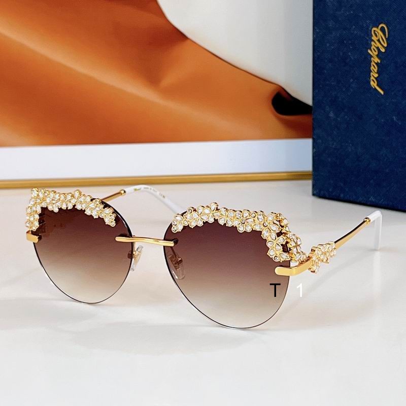 Chopard 30S 58 16 140 a01