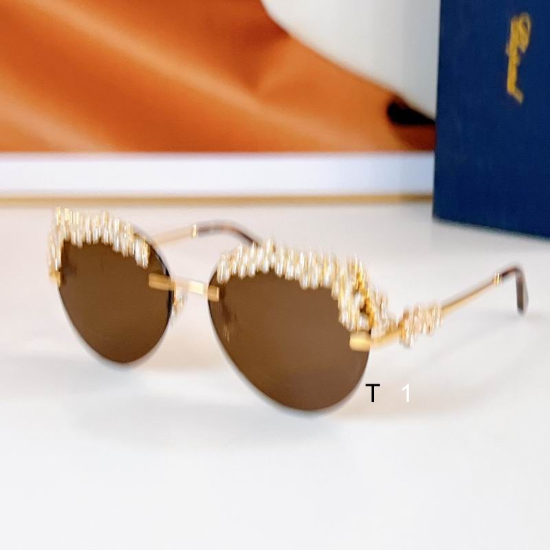 Chopard 30S 58 16 140 a03