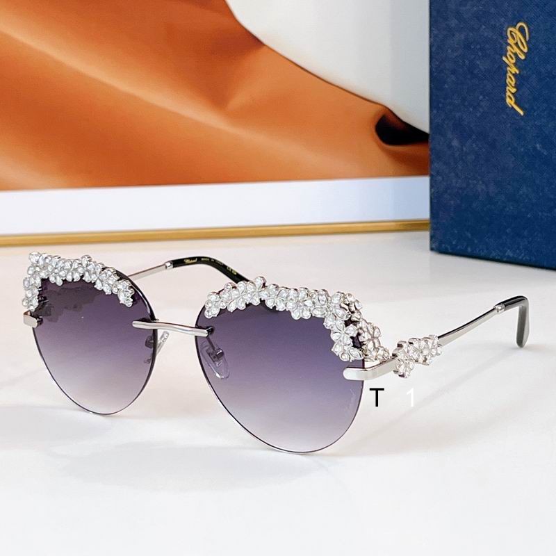 Chopard 30S 58 16 140 a02