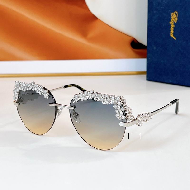 Chopard 30S 58 16 140 a04