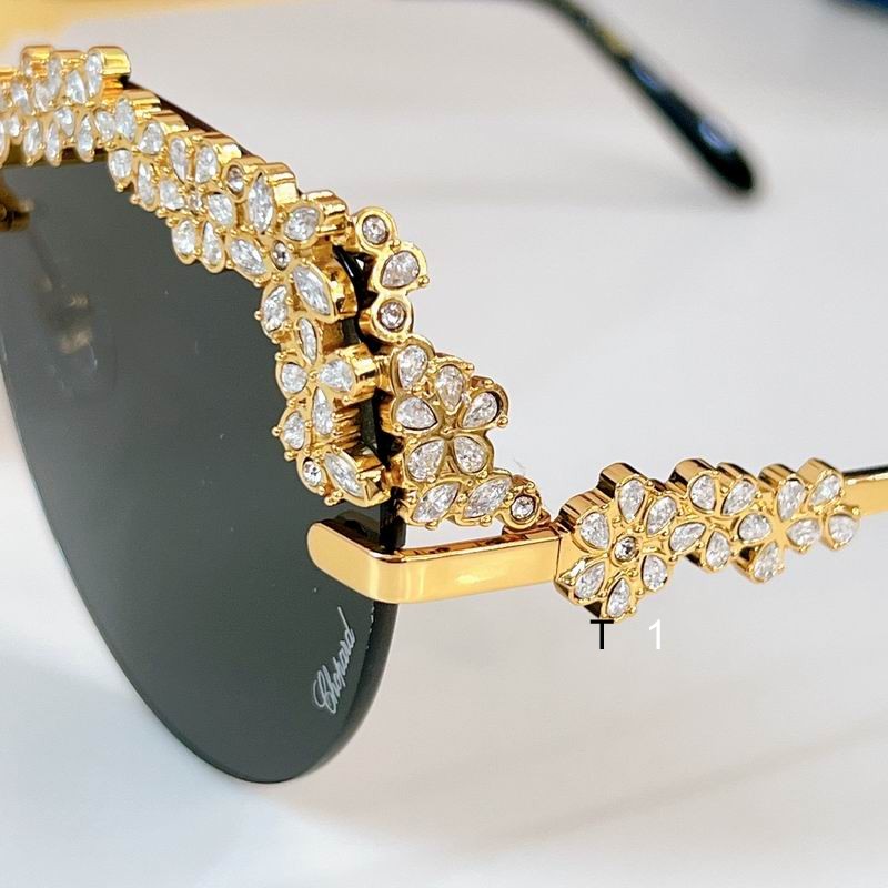 Chopard 30S 58 16 140 a07