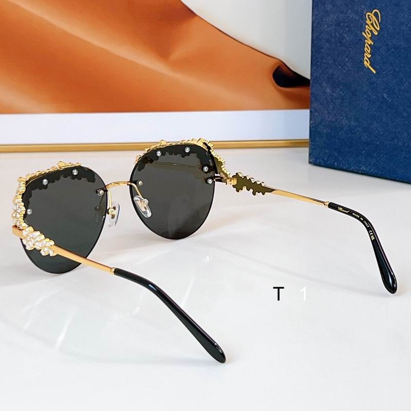 Chopard 30S 58 16 140 a08