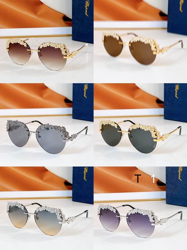 Chopard 30S 58 16 140 a09