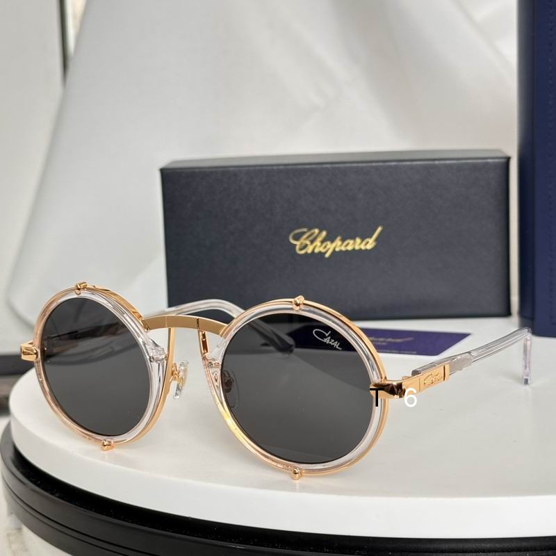 Chopard 644 52 25-140 E03