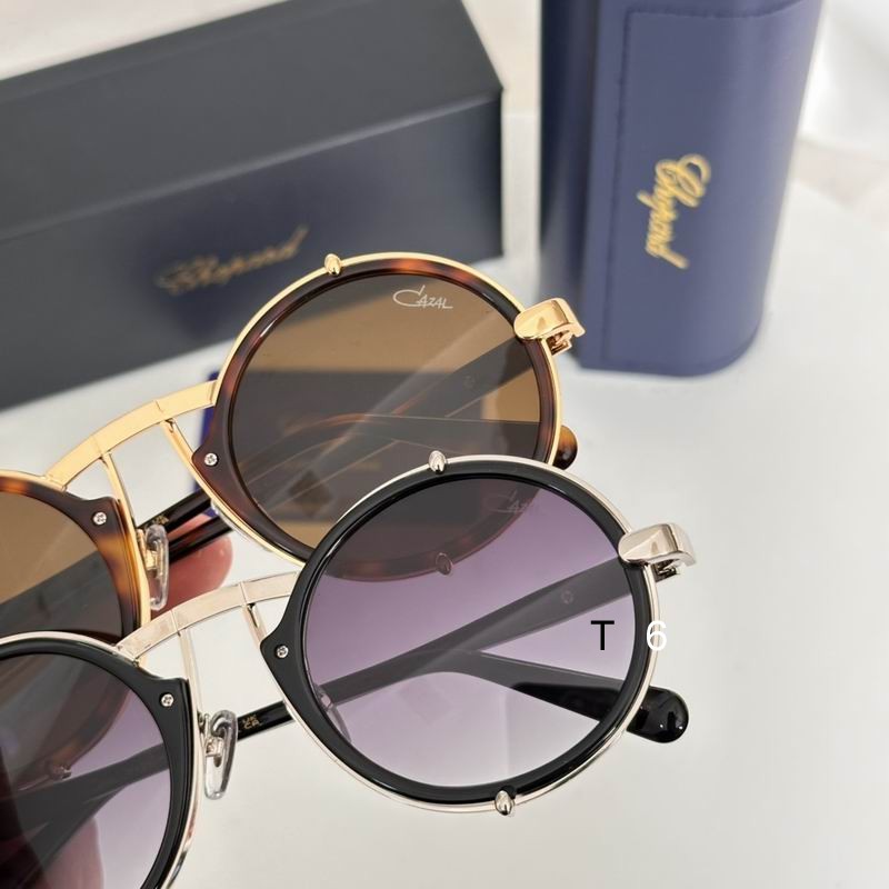 Chopard 644 52 25-140 E07