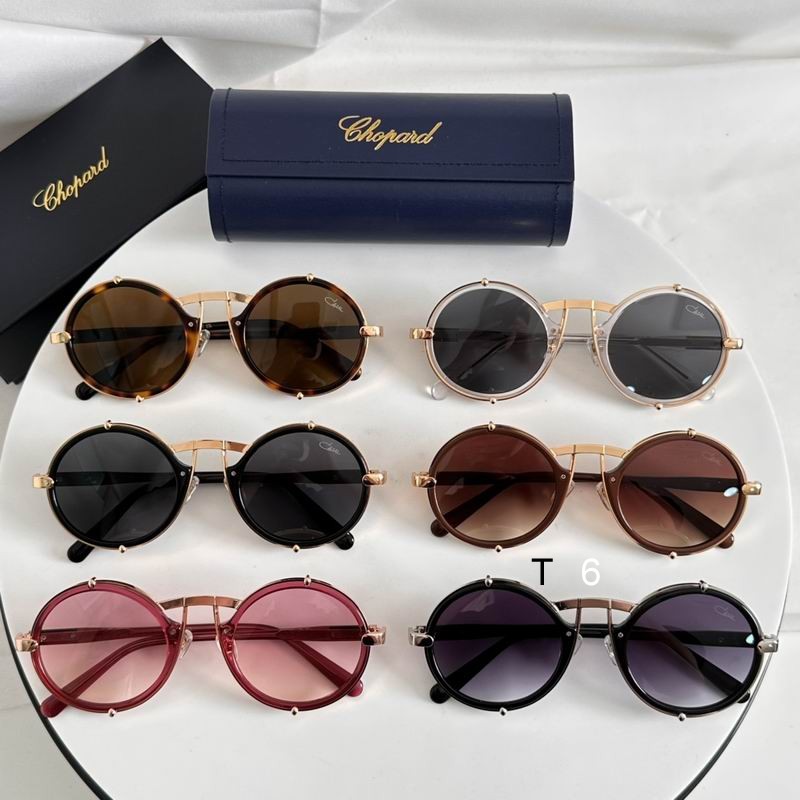 Chopard 644 52 25-140 E08