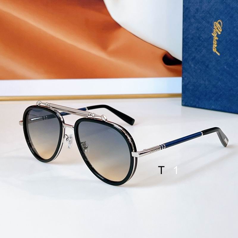 Chopard SCHF24 56 19 145 a01