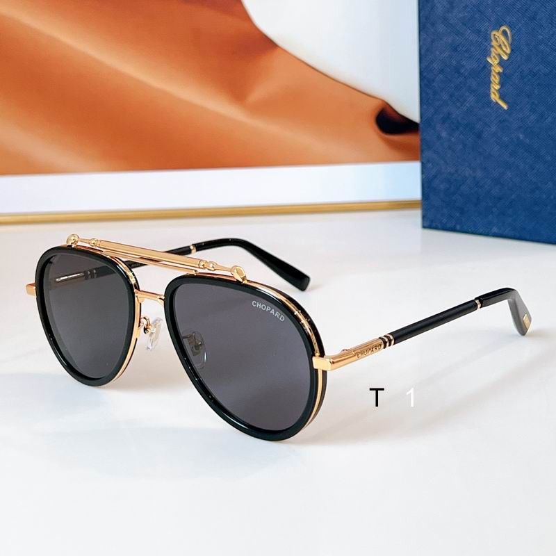 Chopard SCHF24 56 19 145 a03