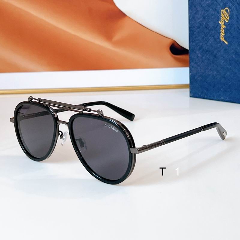 Chopard SCHF24 56 19 145 a05