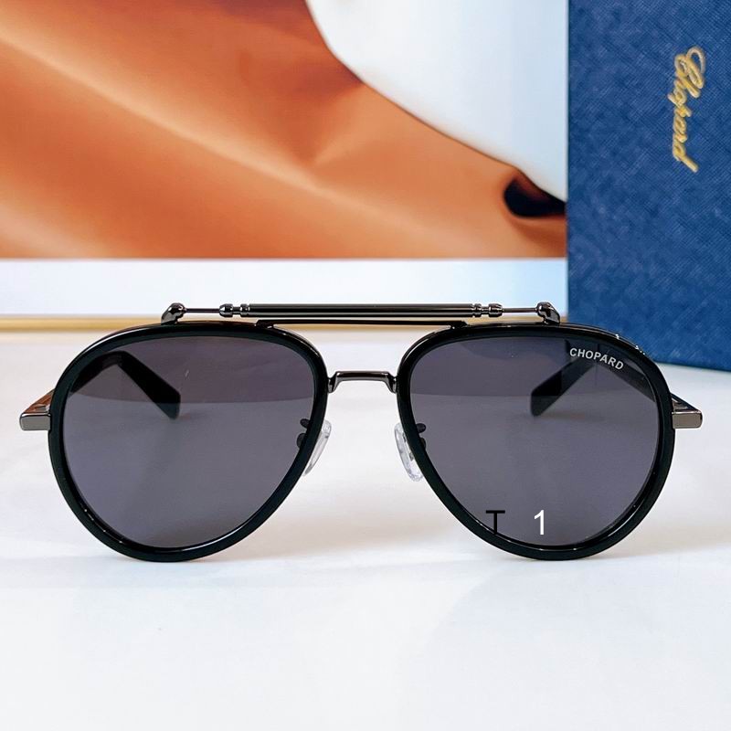 Chopard SCHF24 56 19 145 a06