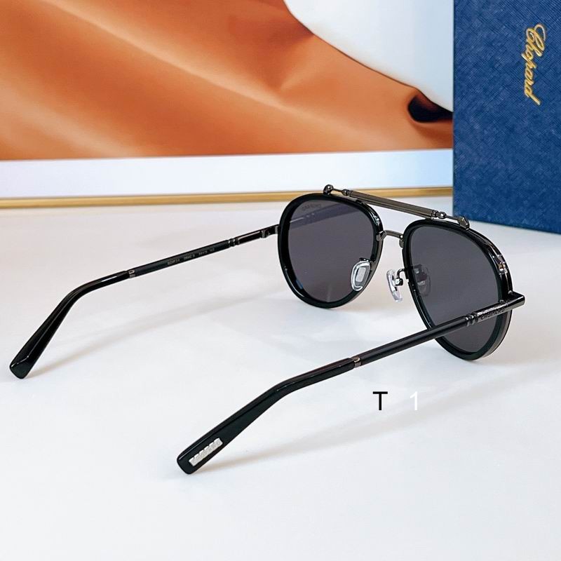 Chopard SCHF24 56 19 145 a07