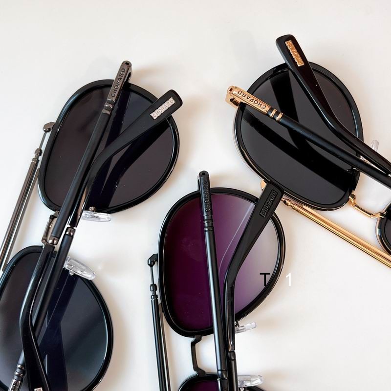 Chopard SCHF24 56 19 145 a08