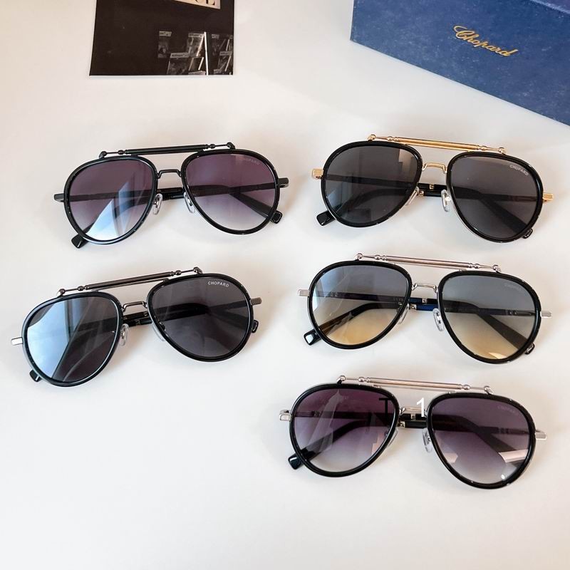 Chopard SCHF24 56 19 145 a09