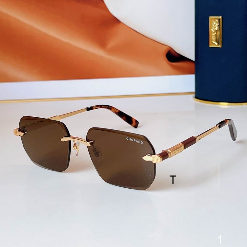 Chopard SCHG949 58 17-145 a02