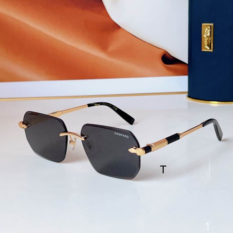 Chopard SCHG949 58 17-145 a03