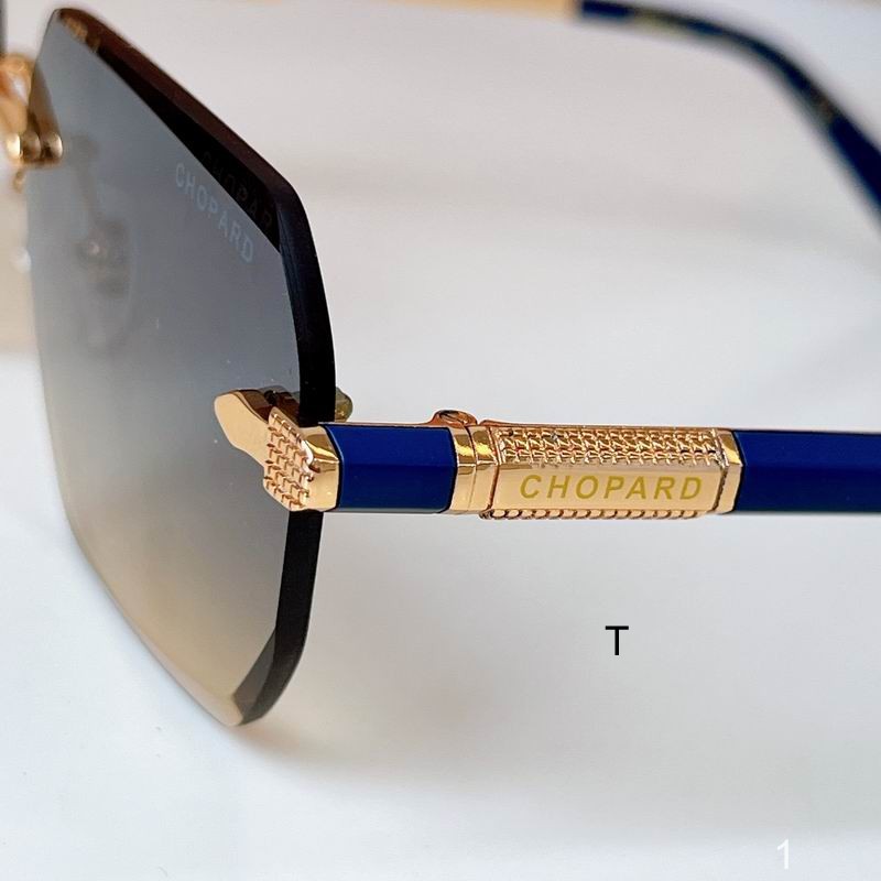 Chopard SCHG949 58 17-145 a07