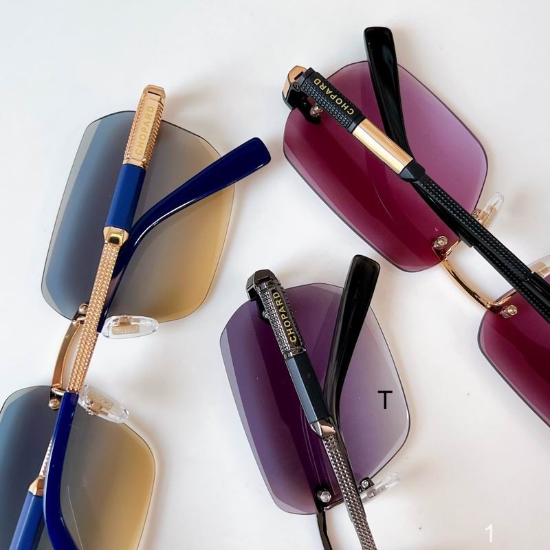 Chopard SCHG949 58 17-145 a08