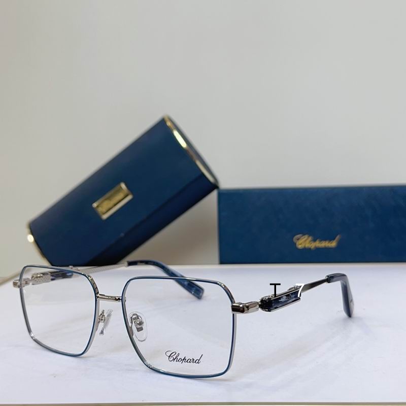 Chopard VCHL21 58 16-145 G 02