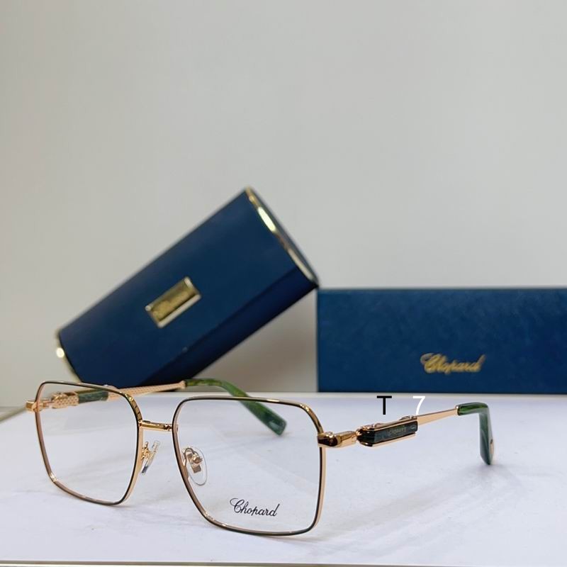 Chopard VCHL21 58 16-145 G 05