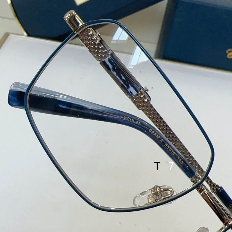 Chopard VCHL21 58 16-145 G 06