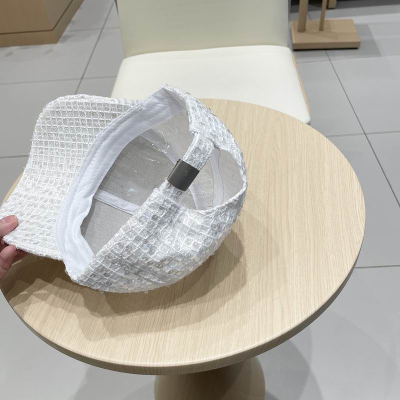 Chrome Hearts cap (11)