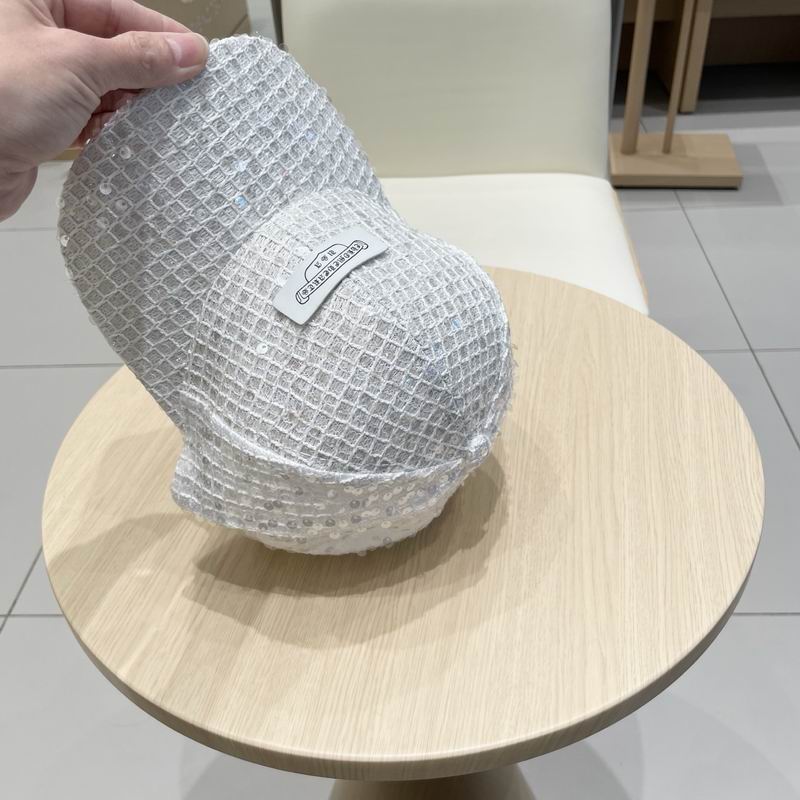 Chrome Hearts cap (12)