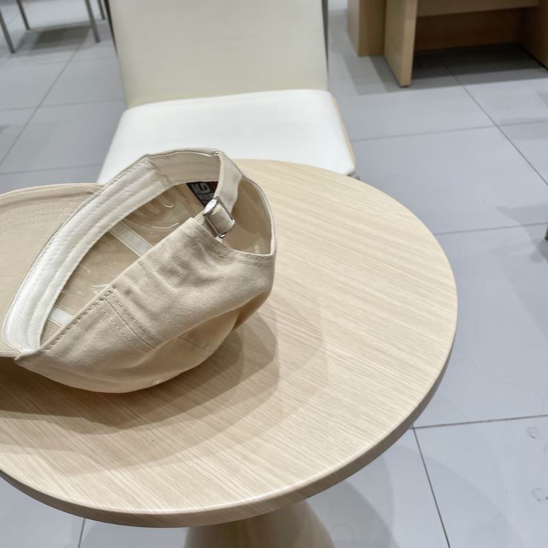 Chrome Hearts cap (51)