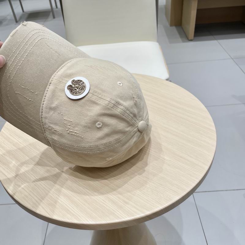 Chrome Hearts cap (52)