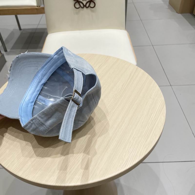 Chrome Hearts cap (65)