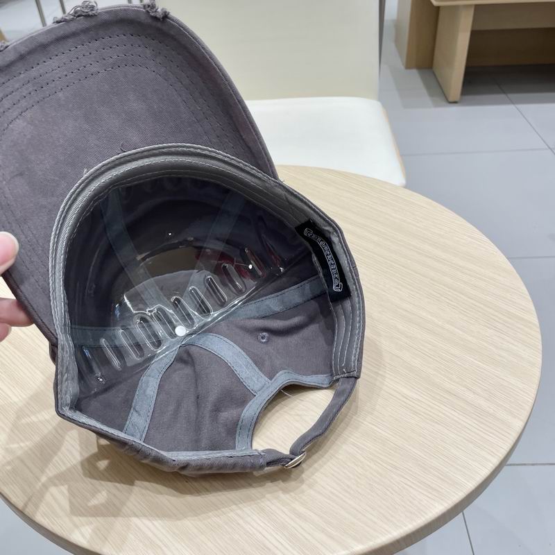 Chrome Hearts cap (68)