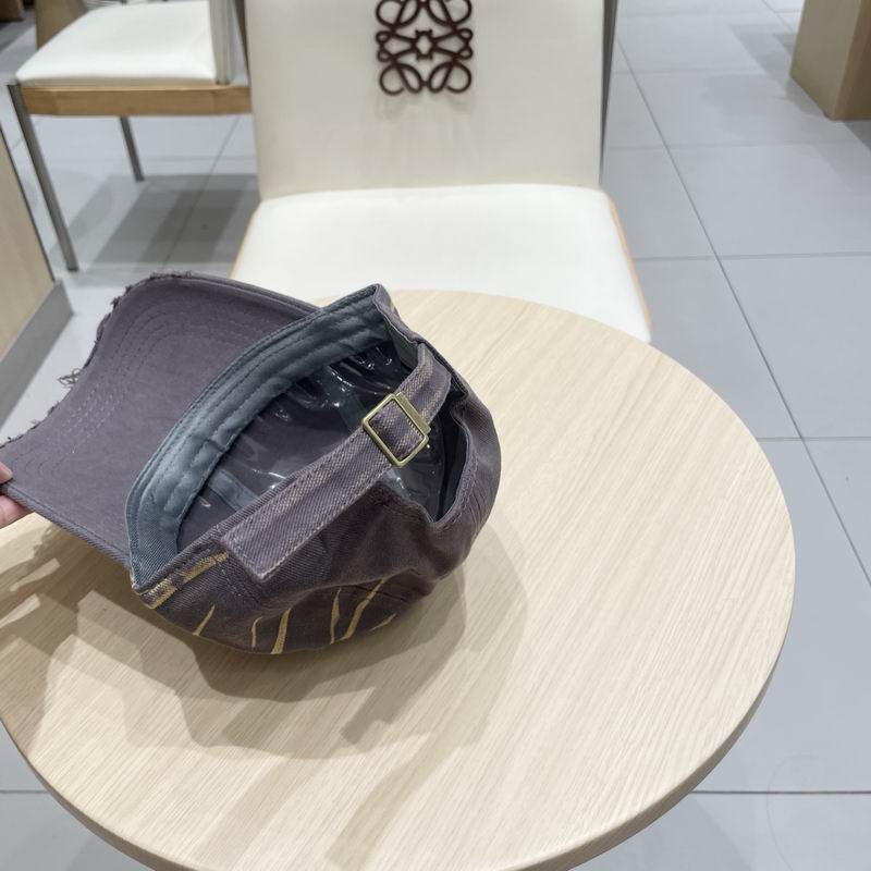 Chrome Hearts cap (74)