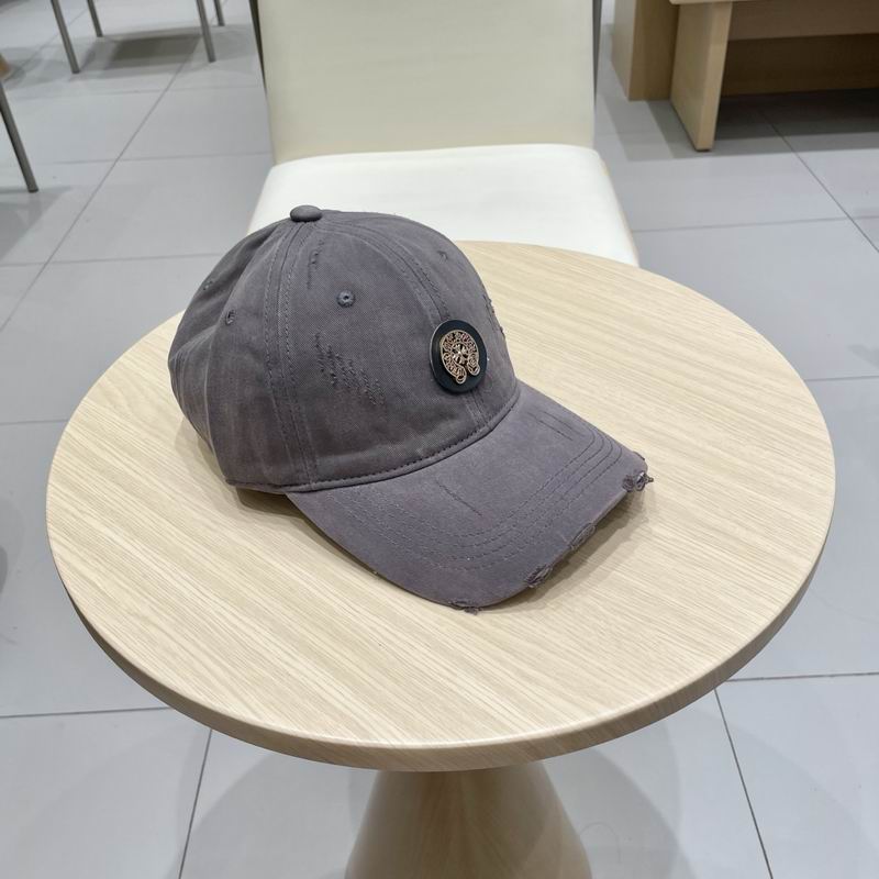 Chrome Hearts cap (74)