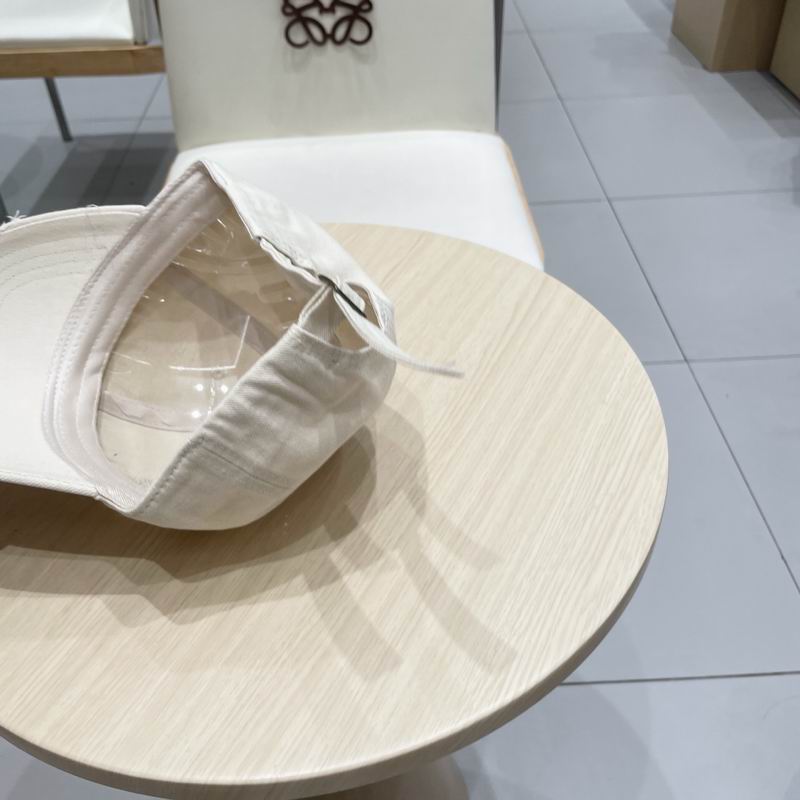 Chrome Hearts cap (83)