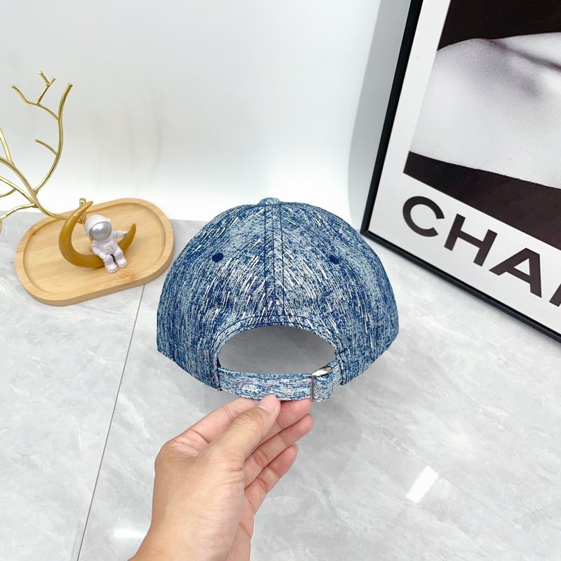 Chrome Hearts cap dx (12)