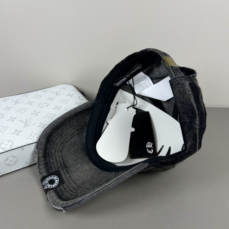 Chrome Hearts cap dx (12)