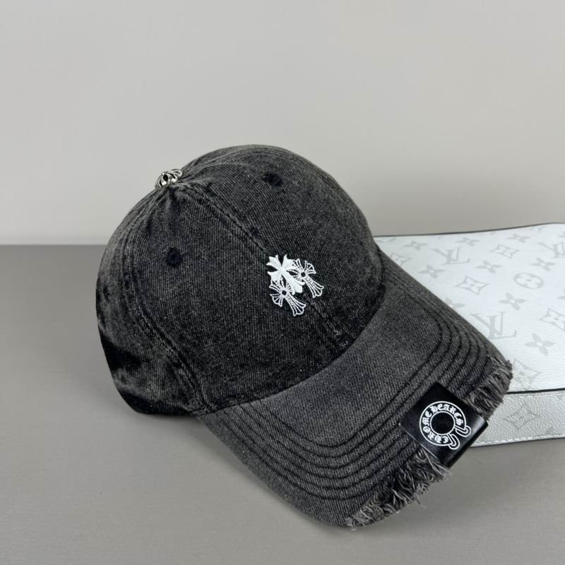 Chrome Hearts cap dx (13)