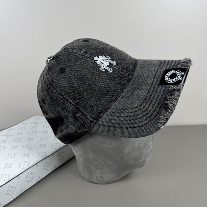 Chrome Hearts cap dx (16)
