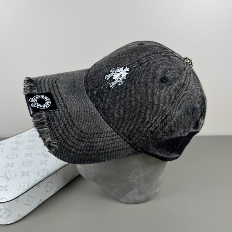 Chrome Hearts cap dx (17)