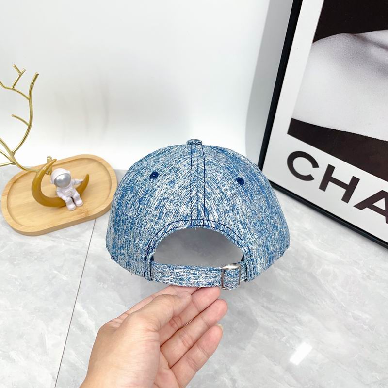 Chrome Hearts cap dx (21)