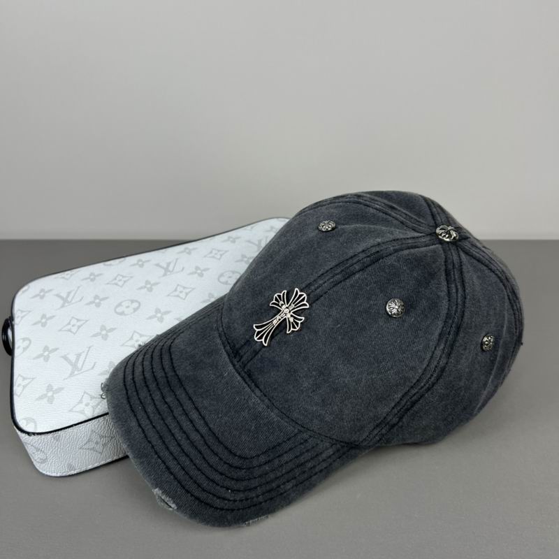 Chrome Hearts cap dx (29)