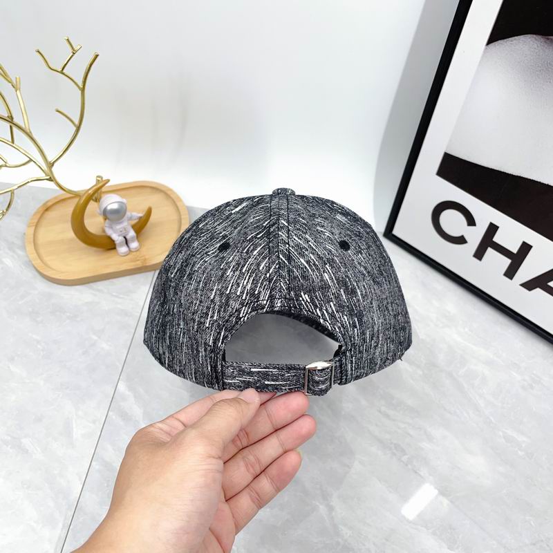 Chrome Hearts cap dx (3)