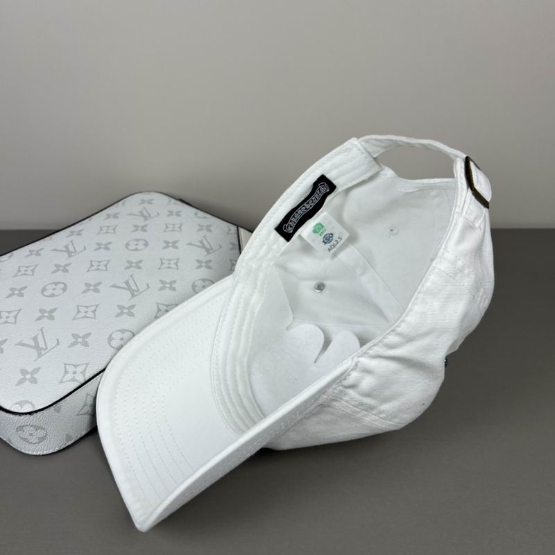 Chrome Hearts cap dx (31)