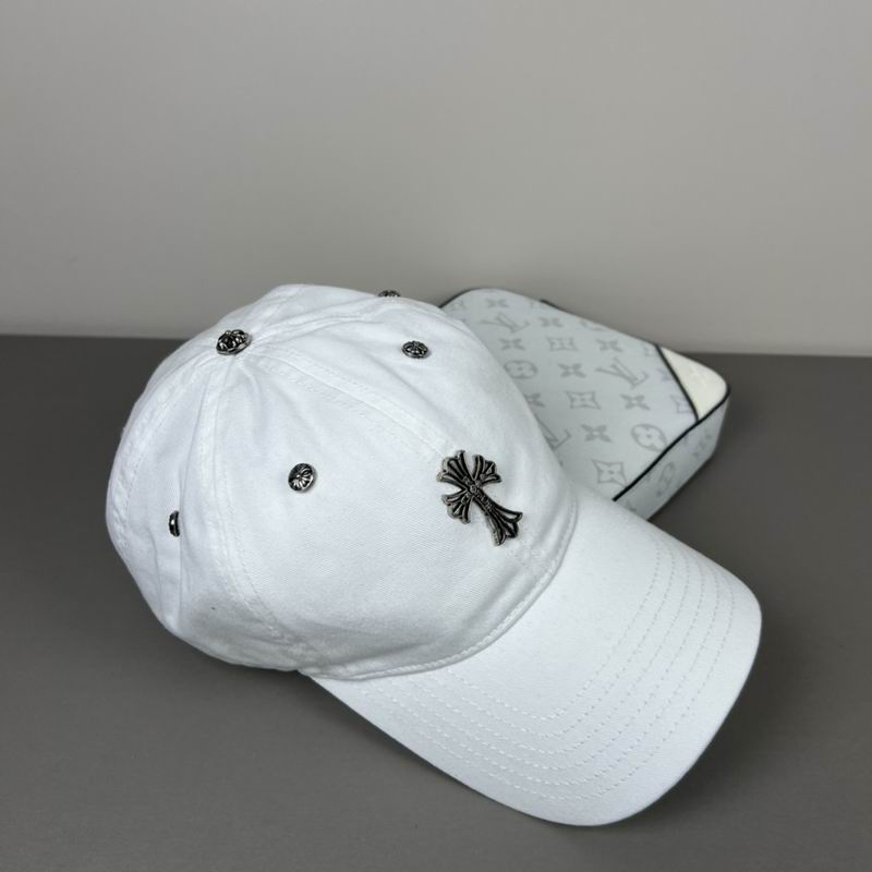 Chrome Hearts cap dx (32)