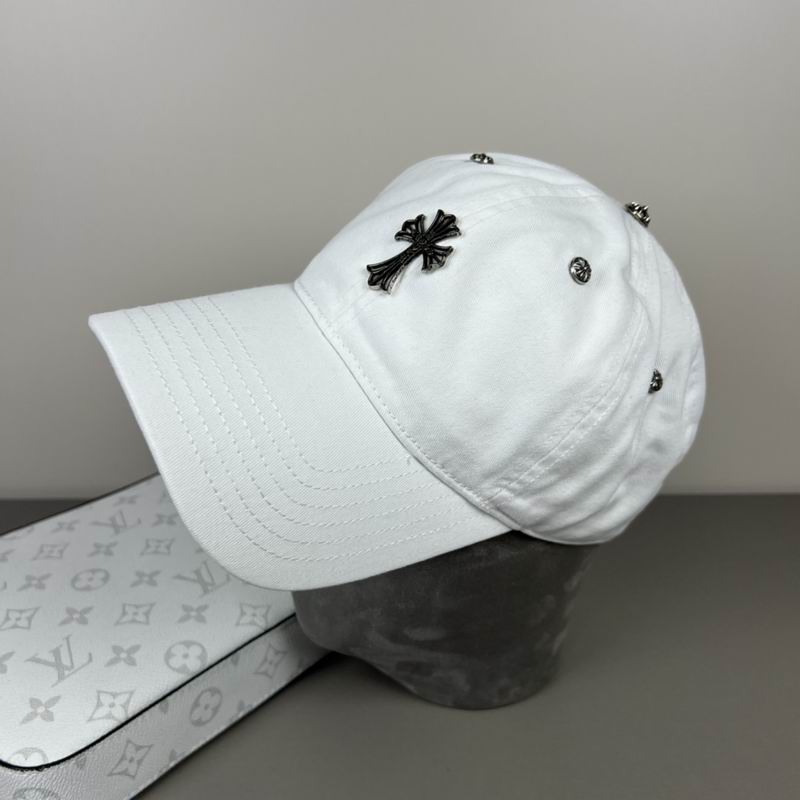 Chrome Hearts cap dx (34)