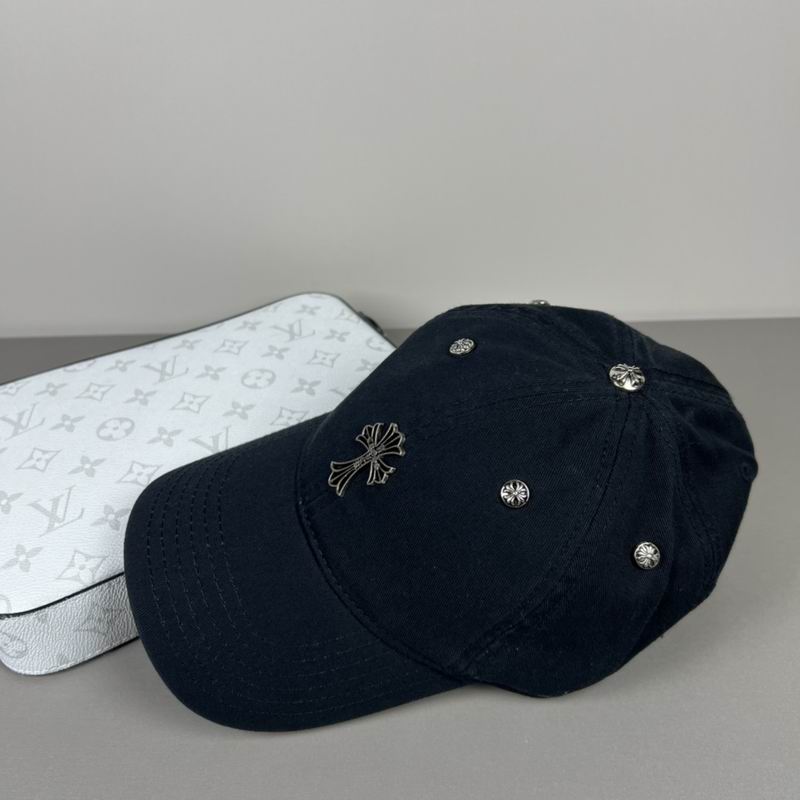 Chrome Hearts cap dx (41)