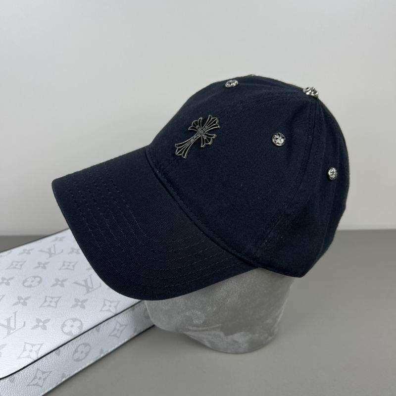 Chrome Hearts cap dx (42)