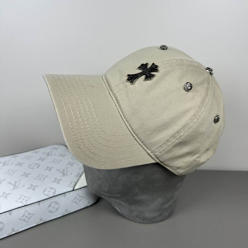Chrome Hearts cap dx (45)